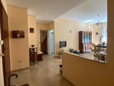 Appartamento in vendita a Savona, Oltrelet... - foto 7