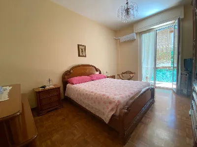 Appartamento in vendita a Savona, Oltrelet... - foto 9