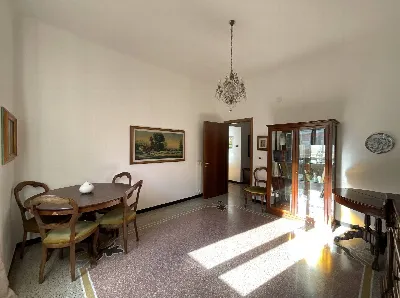 Appartamento in vendita a Savona, Villapia... - foto 10