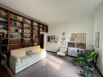 Appartamento in vendita a Savona, Villapia... - foto 2