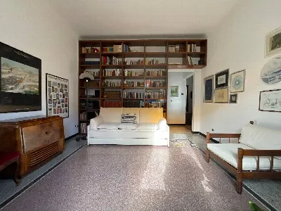 Appartamento in vendita a Savona, Villapia... - foto 3