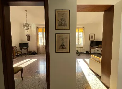 Appartamento in vendita a Savona, Villapia... - foto 6
