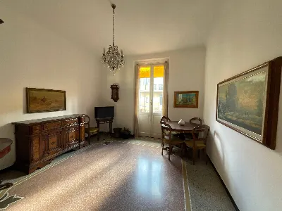 Appartamento in vendita a Savona, Villapia... - foto 7