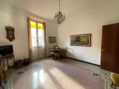 Appartamento in vendita a Savona, Villapia... - foto 8
