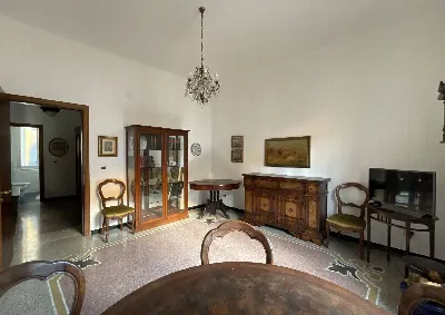 Appartamento in vendita a Savona, Villapia... - foto 9