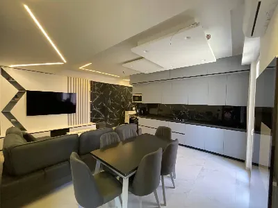 Appartamento in vendita a Savona, Villapia... - foto 1