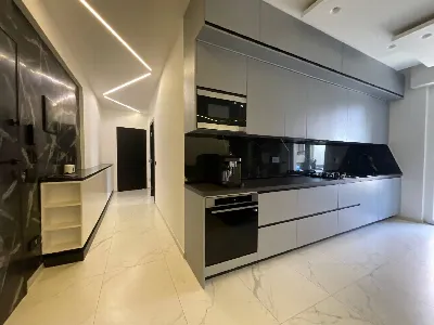 Appartamento in vendita a Savona, Villapia... - foto 10