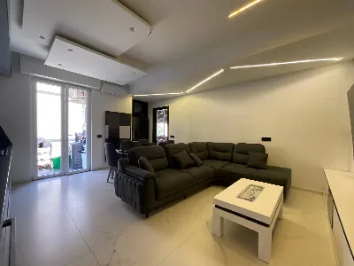 Appartamento in vendita a Savona, Villapia... - foto 2