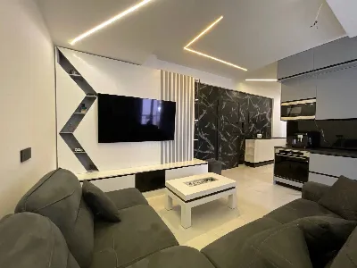 Appartamento in vendita a Savona, Villapia... - foto 4