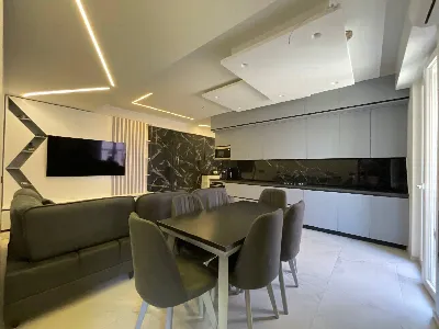 Appartamento in vendita a Savona, Villapia... - foto 5