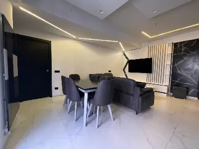 Appartamento in vendita a Savona, Villapia... - foto 6