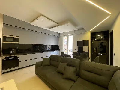 Appartamento in vendita a Savona, Villapia... - foto 7