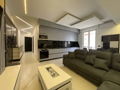 Appartamento in vendita a Savona, Villapia... - foto 8