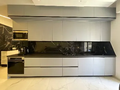 Appartamento in vendita a Savona, Villapia... - foto 9
