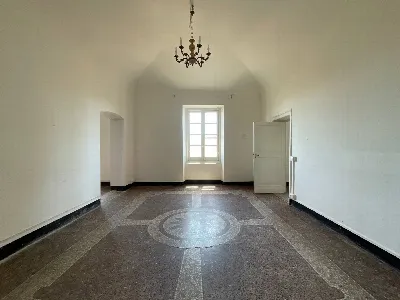 Appartamento in vendita a Savona, Villetta... - foto 1