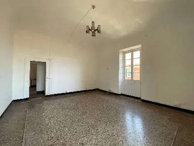 Appartamento in vendita a Savona, Villetta... - foto 10