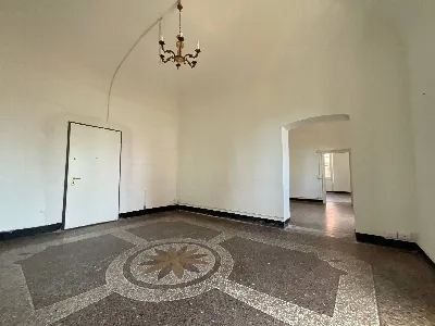 Appartamento in vendita a Savona, Villetta... - foto 2