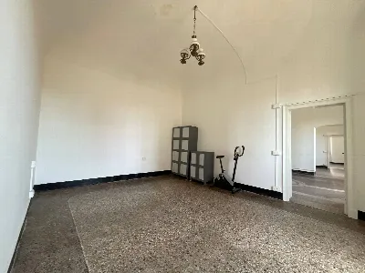Appartamento in vendita a Savona, Villetta... - foto 4