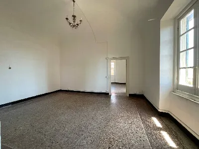 Appartamento in vendita a Savona, Villetta... - foto 6