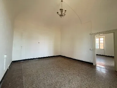 Appartamento in vendita a Savona, Villetta... - foto 7