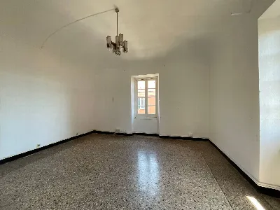 Appartamento in vendita a Savona, Villetta... - foto 9