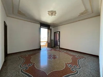 Appartamento in vendita a Savona, Villetta... - foto 1