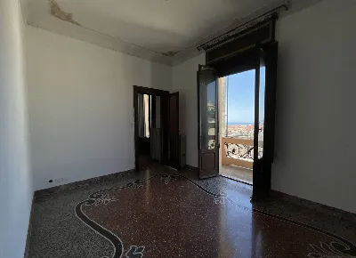 Appartamento in vendita a Savona, Villetta... - foto 10
