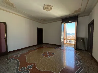 Appartamento in vendita a Savona, Villetta... - foto 2