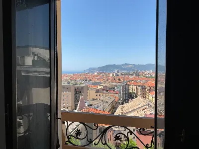 Appartamento in vendita a Savona, Villetta... - foto 3