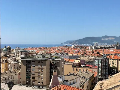 Appartamento in vendita a Savona, Villetta... - foto 4
