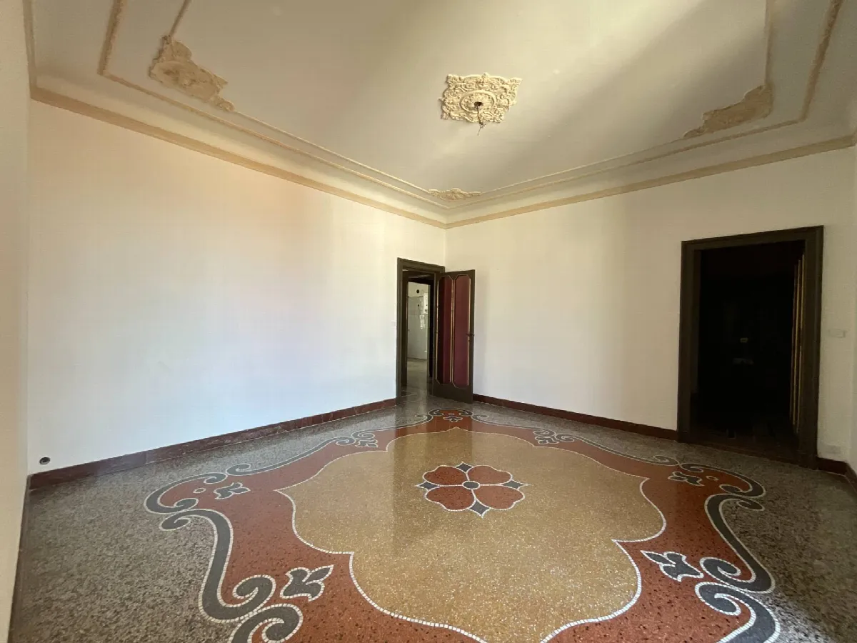 Appartamento in vendita a Savona, Villetta, Valloria - foto 5