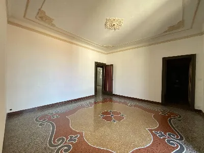 Appartamento in vendita a Savona, Villetta... - foto 5