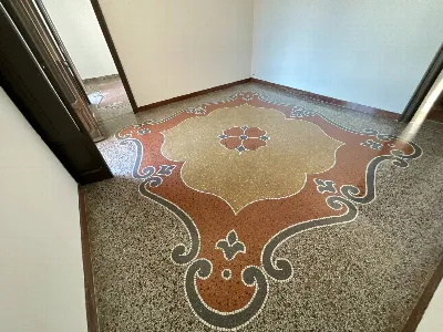 Appartamento in vendita a Savona, Villetta... - foto 6