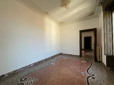 Appartamento in vendita a Savona, Villetta... - foto 7