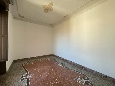 Appartamento in vendita a Savona, Villetta... - foto 9