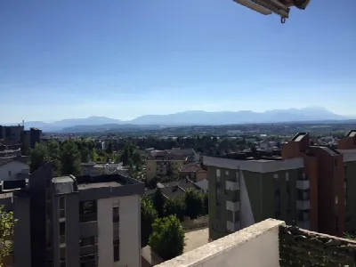 Appartamento in vendita a Chieti, Chieti s... - foto 1