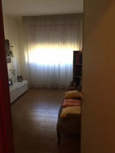 Appartamento in vendita a Chieti, Chieti s... - foto 10