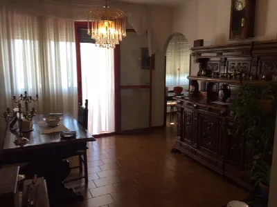 Appartamento in vendita a Chieti, Chieti s... - foto 2
