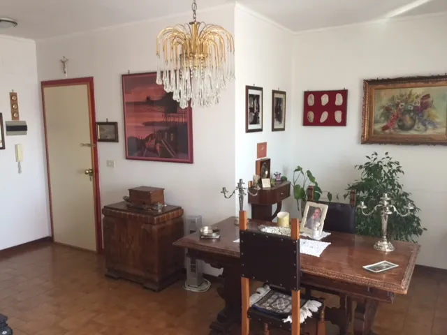 Appartamento in vendita a Chieti, Chieti Scalo - foto 3