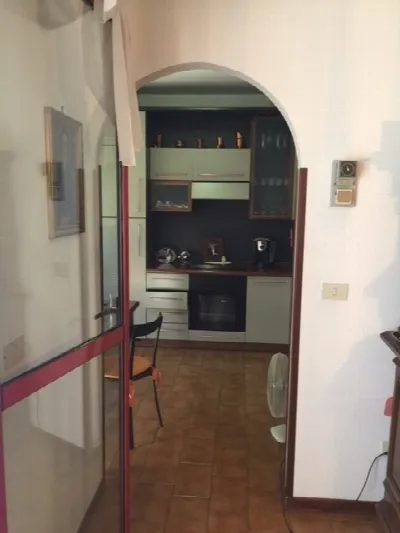 Appartamento in vendita a Chieti, Chieti s... - foto 4