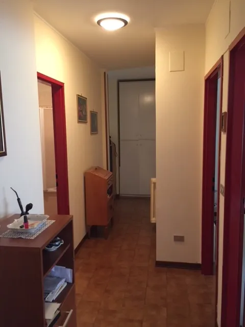 Appartamento in vendita a Chieti, Chieti Scalo - foto 5