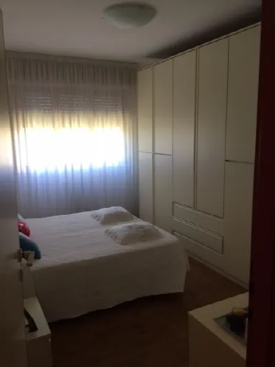 Appartamento in vendita a Chieti, Chieti s... - foto 6