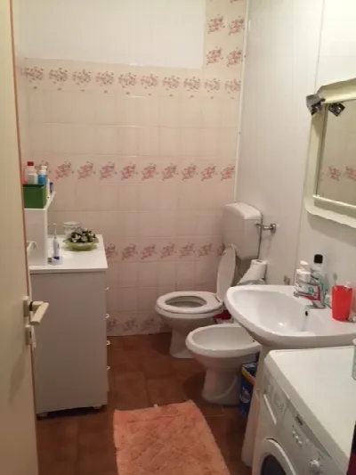 Appartamento in vendita a Chieti, Chieti s... - foto 7