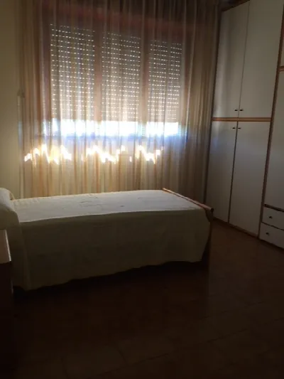 Appartamento in vendita a Chieti, Chieti s... - foto 9