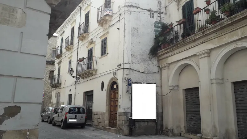 Appartamento in vendita a Manoppello - foto 1