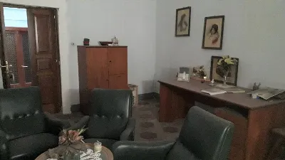 Appartamento in vendita a Manoppello - foto 2