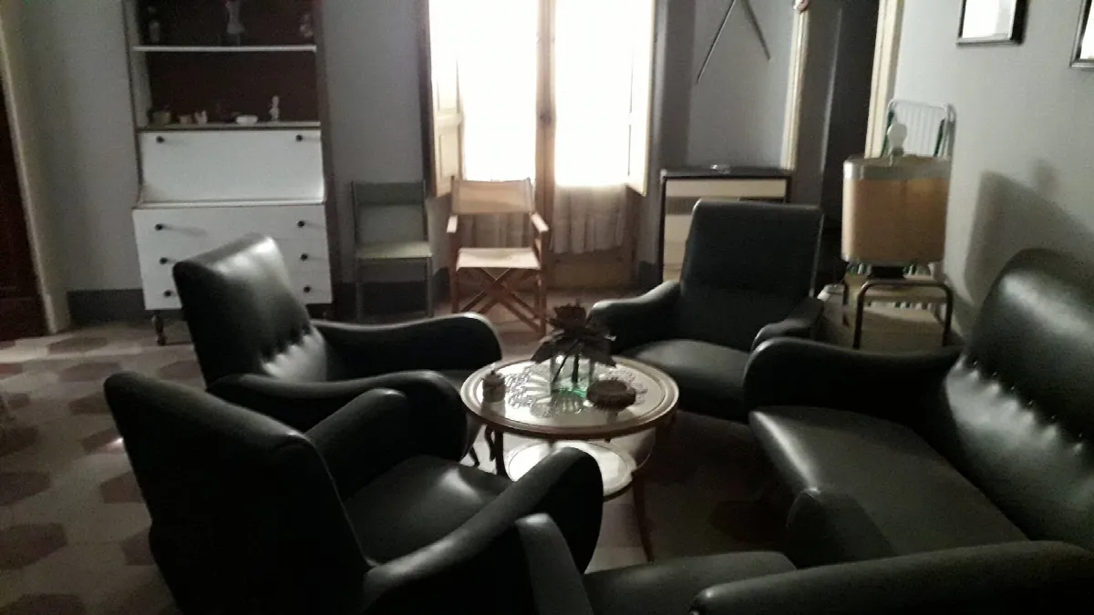 Appartamento in vendita a Manoppello - foto 3