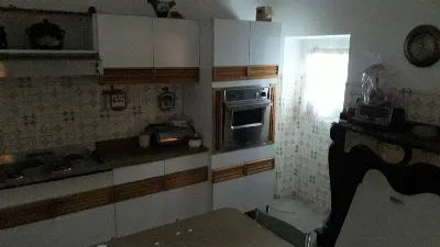 Appartamento in vendita a Manoppello - foto 6