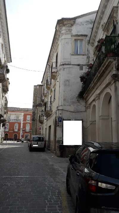 Appartamento in vendita a Manoppello - foto 9