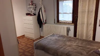 Appartamento in vendita a Scafa - foto 10